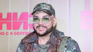 Киркоров прокомментировал скандал вокруг концерта Крида