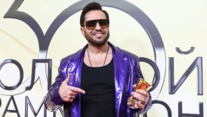 Александр Ревва рассказал о выборе профессий дочерей Александр Ревва рассказал о выборе профессий дочерей