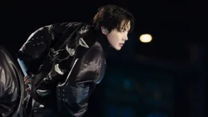 j-hope из BTS эмоционально поблагодарил ARMY за победу на VMA 2026 j-hope из BTS эмоционально поблагодарил ARMY за победу на VMA 2026