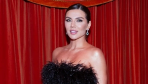 Анна Седокова объяснила свою позицию в конфликте с родными Яниса Тиммы и публично ответила на упреки Анна Седокова объяснила свою позицию в конфликте с родными Яниса Тиммы и публично ответила на упреки