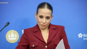Юлия Барановская рассказала о желании стать мамой в четвертый раз