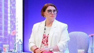 Мечты сбываются: Роза Сябитова второй раз станет бабушкой Мечты сбываются: Роза Сябитова второй раз станет бабушкой