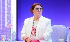 Мечты сбываются: Роза Сябитова второй раз станет бабушкой Мечты сбываются: Роза Сябитова второй раз станет бабушкой