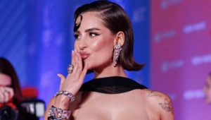 Севиль рассказала, что для нее значит любовь Севиль рассказала, что для нее значит любовь