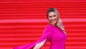 Мария Кожевникова взяла кредит на ремонт квартиры мамы