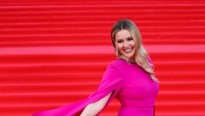 Мария Кожевникова взяла кредит на ремонт квартиры мамы Мария Кожевникова взяла кредит на ремонт квартиры мамы