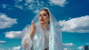 GUMA: «Желаю МУЗ-ТВ побольше ярких дней» GUMA: «Желаю МУЗ-ТВ побольше ярких дней»