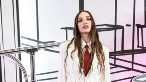 Вдова Алексея Янина призналась, что снова готова к отношениям Вдова Алексея Янина призналась, что снова готова к отношениям