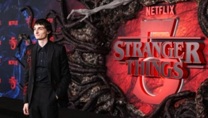 Создатели «Очень странных дел» ответили на обвинения фанатов в вырезанных сценах