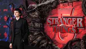 Создатели «Очень странных дел» ответили на обвинения фанатов в вырезанных сценах