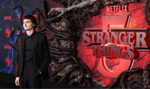 Создатели «Очень странных дел» ответили на обвинения фанатов в вырезанных сценах