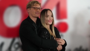 Зоя Бербер рассказала о молниеносном браке с актером Белбородовым и бывшем муже Зоя Бербер рассказала о молниеносном браке с актером Белбородовым и бывшем муже