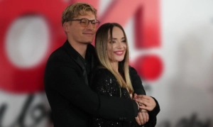 Зоя Бербер рассказала о молниеносном браке с актером Белбородовым и бывшем муже Зоя Бербер рассказала о молниеносном браке с актером Белбородовым и бывшем муже