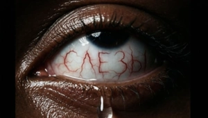 Zivert, очки и кольца и VONAMOUR выпустили ремейк на хит Децла