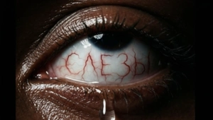 Zivert, очки и кольца и VONAMOUR выпустили ремейк на хит Децла