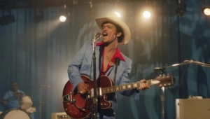 Бруно Марс объявил даты «романтического» концертного турне — серия шоу пройдет и в городах Европы