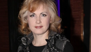 Светлана Разина раскритиковала танцоров Татьяны Булановой