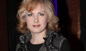 Светлана Разина раскритиковала танцоров Татьяны Булановой