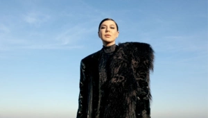 «Все песни для мамы»: Ёлка о мини-альбоме «Кайфово и глупо» «Все песни для мамы»: Ёлка о мини-альбоме «Кайфово и глупо»