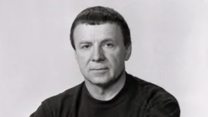 Сыновья Анатолия Кашпировского обратились к вдове с публичными вопросами об обстоятельствах смерти отца Сыновья Анатолия Кашпировского обратились к вдове с публичными вопросами об обстоятельствах смерти отца
