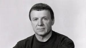 Сыновья Анатолия Кашпировского обратились к вдове с публичными вопросами об обстоятельствах смерти отца Сыновья Анатолия Кашпировского обратились к вдове с публичными вопросами об обстоятельствах смерти отца