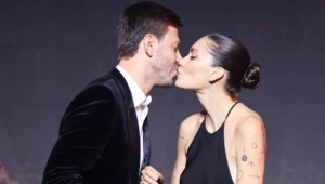 Карина Истомина рассказала о потере беременности Карина Истомина рассказала о потере беременности