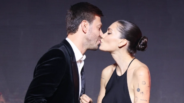 Карина Истомина рассказала о потере беременности Карина Истомина рассказала о потере беременности