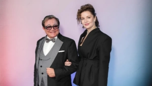 66-летний Дмитрий Дибров поделился впечатлениями о романе с молодой возлюбленной 66-летний Дмитрий Дибров поделился впечатлениями о романе с молодой возлюбленной