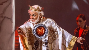 Филипп Киркоров думает о смене профессии: «День X настал» Филипп Киркоров думает о смене профессии: «День X настал»