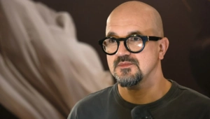 Егор Дружин рассказал о радости из-за нежелания его детей быть артистами Егор Дружин рассказал о радости из-за нежелания его детей быть артистами