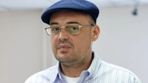 Гуф и Юлия Королева устроили праздник для дочери Тины: «Твоя жизнь будет счастливой сказкой!» Гуф и Юлия Королева устроили праздник для дочери Тины: «Твоя жизнь будет счастливой сказкой!»