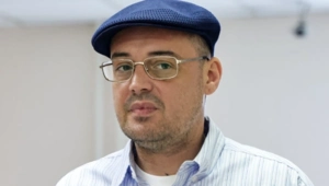 Гуф и Юлия Королева устроили праздник для дочери Тины: «Твоя жизнь будет счастливой сказкой!» Гуф и Юлия Королева устроили праздник для дочери Тины: «Твоя жизнь будет счастливой сказкой!»