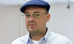 Гуф и Юлия Королева устроили праздник для дочери Тины: «Твоя жизнь будет счастливой сказкой!»