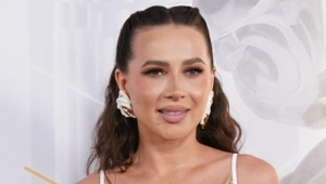 Лерчек полностью погасила налоговую задолженность