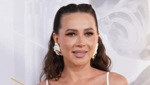 Лерчек полностью погасила налоговую задолженность