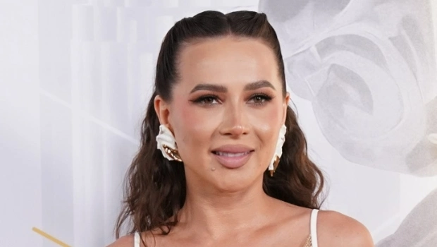 Лерчек полностью погасила налоговую задолженность