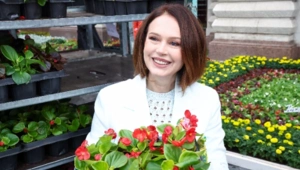 Ирина Безрукова высказалась о разводе Джоли и Питта: пожалела Брэда и призвала терпеть Ирина Безрукова высказалась о разводе Джоли и Питта: пожалела Брэда и призвала терпеть