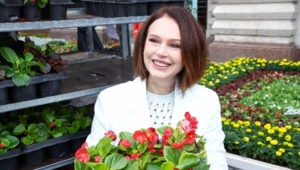 Ирина Безрукова высказалась о разводе Джоли и Питта: пожалела Брэда и призвала терпеть Ирина Безрукова высказалась о разводе Джоли и Питта: пожалела Брэда и призвала терпеть