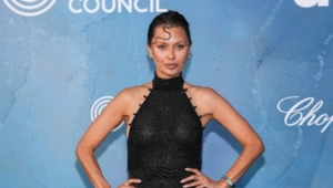 Виктория Боня назвала Веронику Степанову «жалкой» за критику дочери