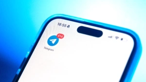 Мать детей Павла Дурова раскритиковала миллиардера после новостей о завещании Мать детей Павла Дурова раскритиковала миллиардера после новостей о завещании