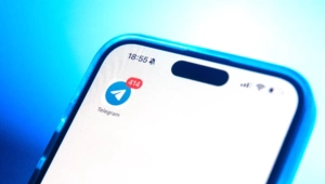 Мать детей Павла Дурова раскритиковала миллиардера после новостей о завещании