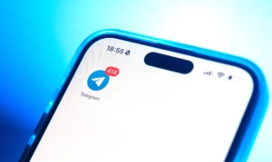 Мать детей Павла Дурова раскритиковала миллиардера после новостей о завещании