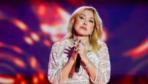 Успенская рассказала, как с Шуфутинским распространяла кассеты по забегаловкам Успенская рассказала, как с Шуфутинским распространяла кассеты по забегаловкам