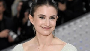 Дочь актрисы Кэндис Берген может стать новым редактором Vogue