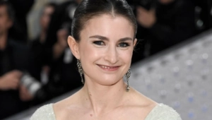 Дочь актрисы Кэндис Берген может стать новым редактором Vogue