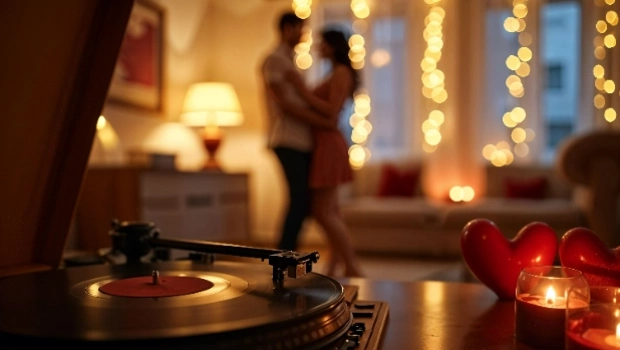 «Вечная классика любви» — самые известные любовные баллады всех времен