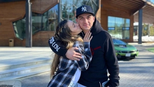 «Развода не дам»: Влад Топалов о кризисе в браке с Региной Тодоренко