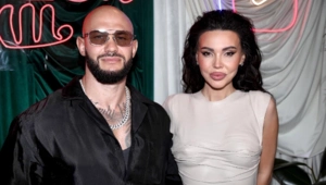 Адвокат Оксаны Самойловой высказался о планах Джигана разделить имущество поровну