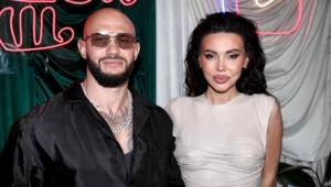 Адвокат Оксаны Самойловой высказался о планах Джигана разделить имущество поровну