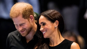 КОРОНА: Как король Карл III отреагировал на откровения сына о королевской семье КОРОНА: Как король Карл III отреагировал на откровения сына о королевской семье